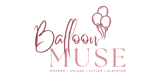Balloon MUSE