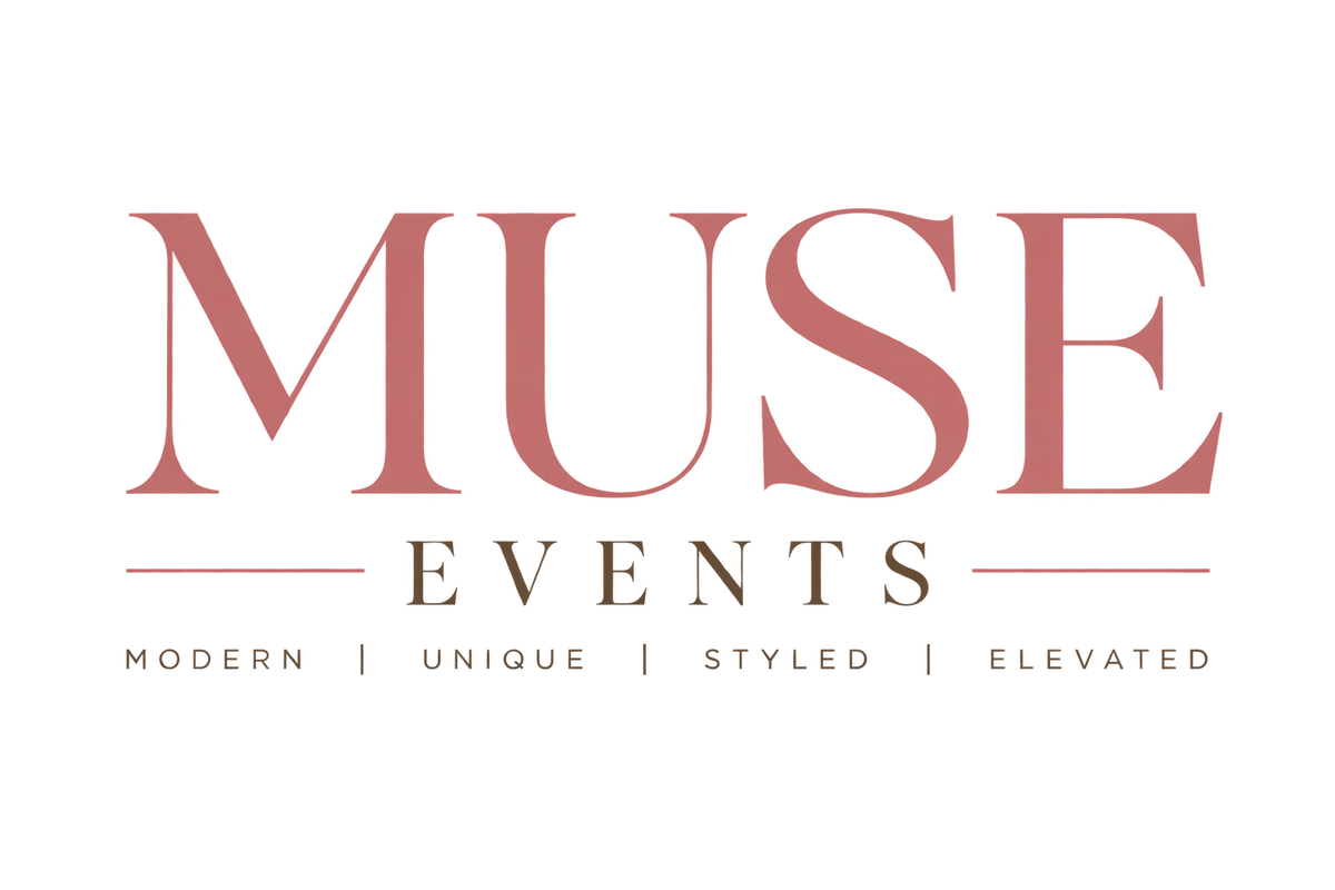 MUSE Events