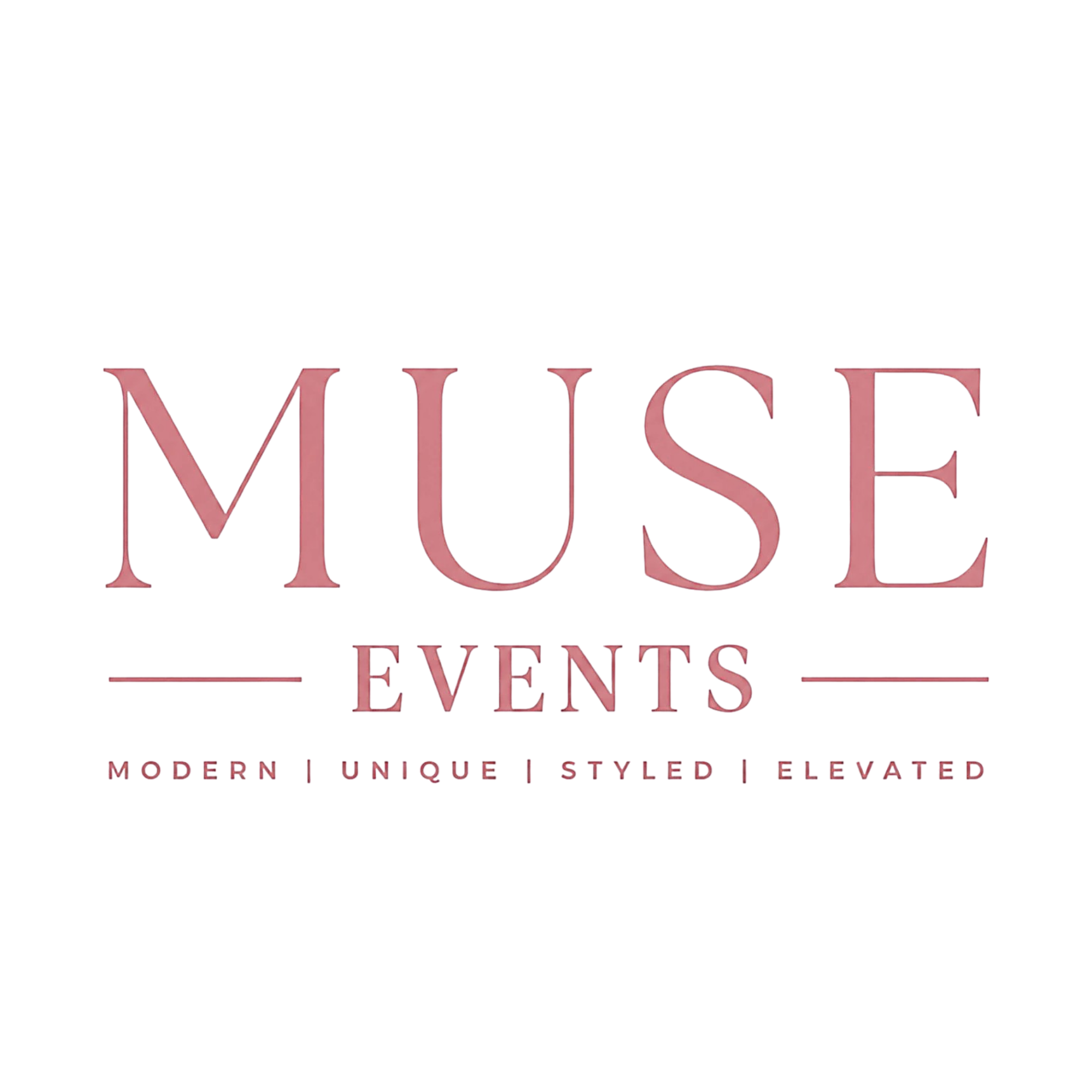Balloon MUSE
